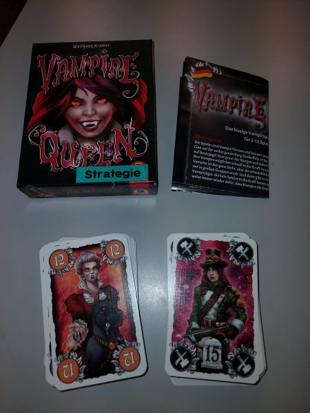 Spiel 30862.0