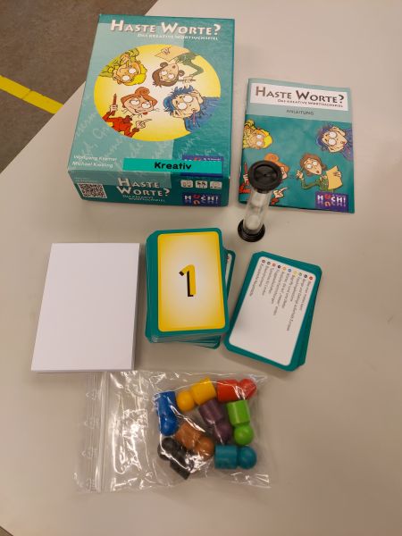 Spiel 30863.0