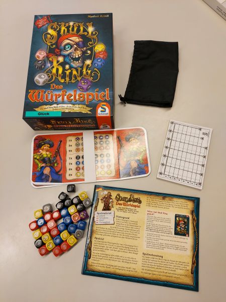 Spiel 30864.0