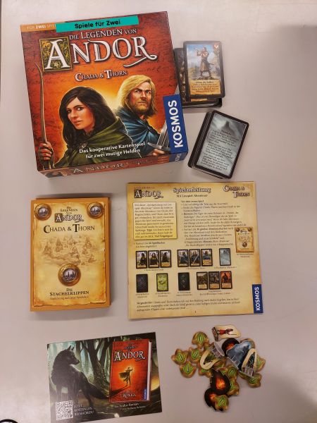 Spiel 30874.0