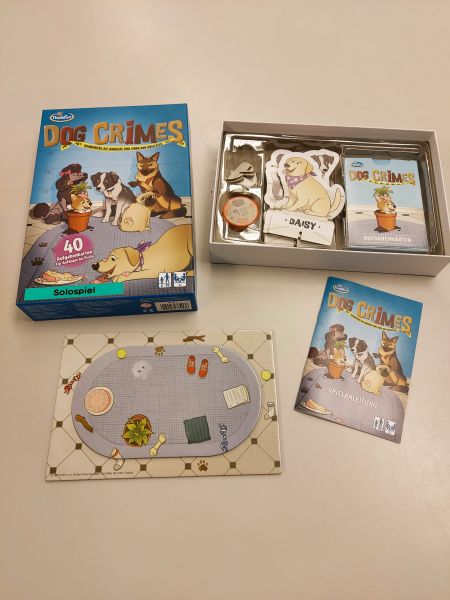 Spiel 30878.0