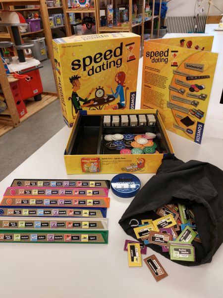 Spiel 30880.0