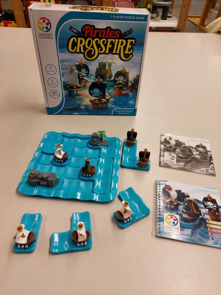 Spiel 30887.0