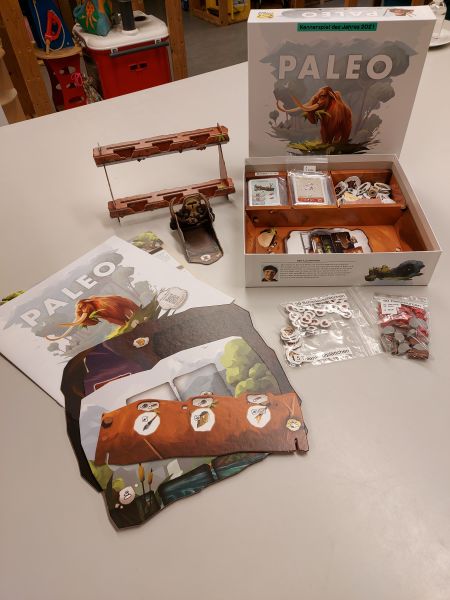 Spiel 30898.0