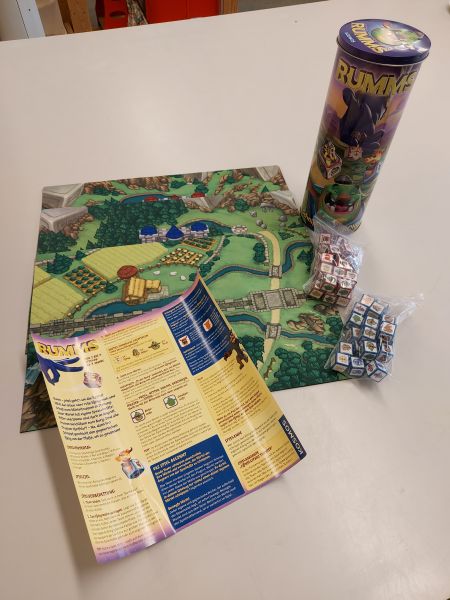 Spiel 30899.0