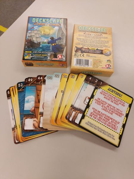 Spiel 30903.0
