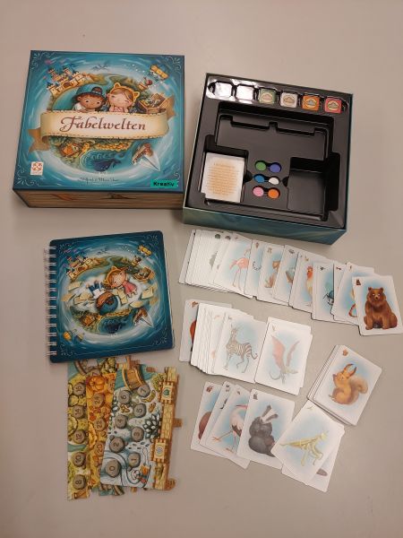 Spiel 30907.0