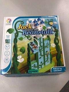 Spiel 30911.0