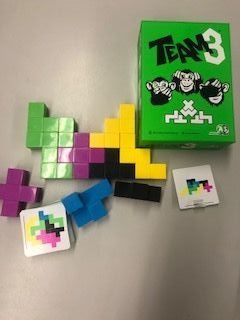 Spiel 30912.0