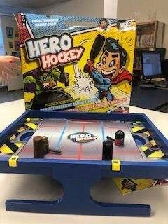 Spiel 30913.0