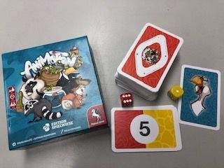 Spiel 30914.0