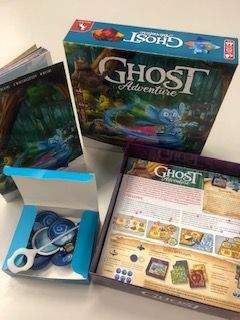 Spiel 30917.0