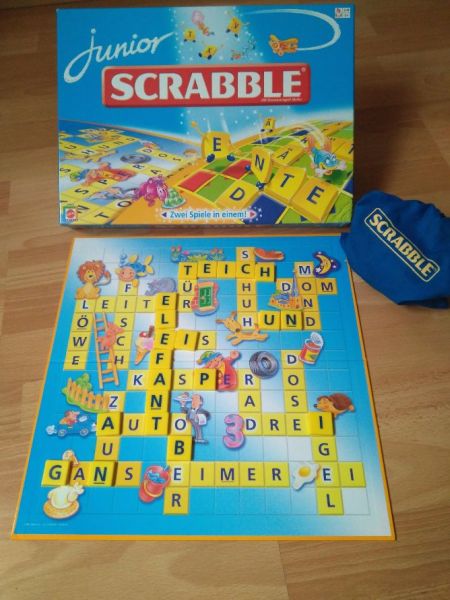 Spiel 30921.0