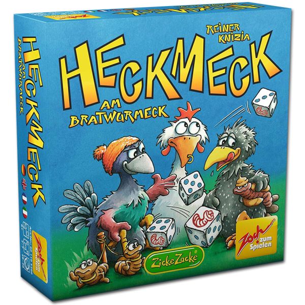 Spiel 30931.0