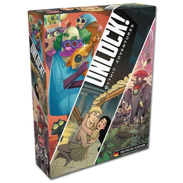 Spiel 30937.0