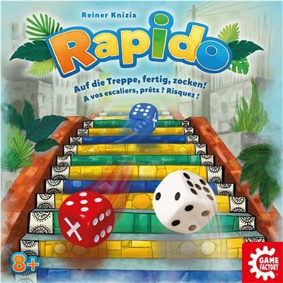 Spiel 30938.0