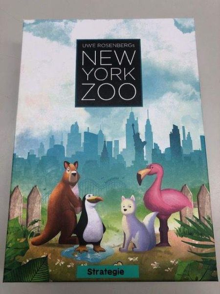 Spiel 30940.0