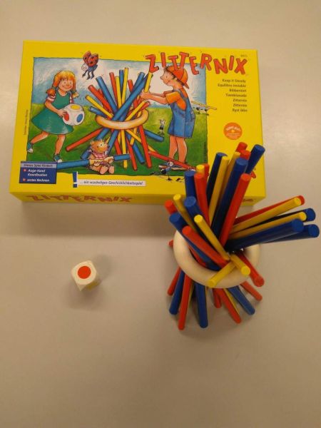 Spiel 30946.0