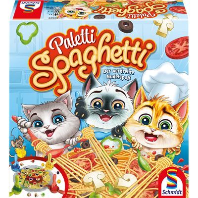Spiel 30951.0