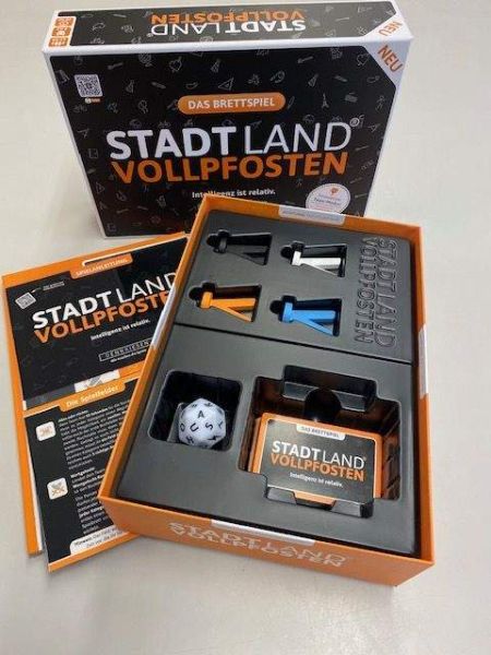 Spiel 30952.0