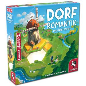 Spiel 30953.0