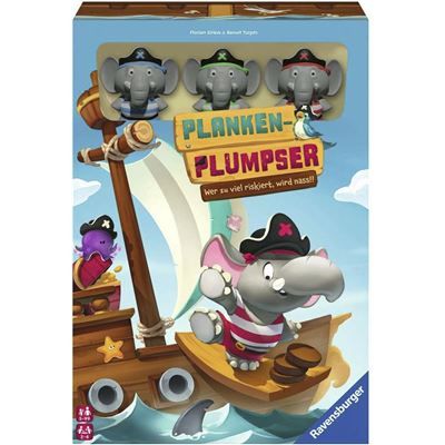 Spiel 30954.0