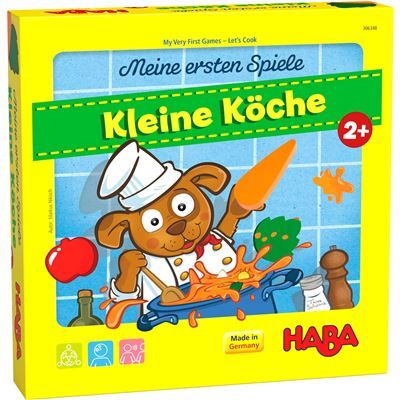 Spiel 30963.0