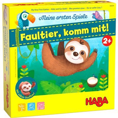 Spiel 30969.0