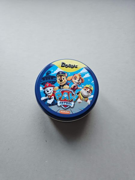 Spiel 30992.0