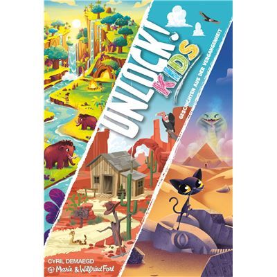 Spiel 30993.0