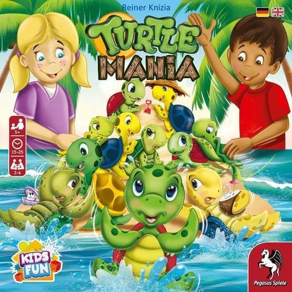 Spiel 30996.0