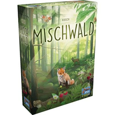 Spiel 31000.0