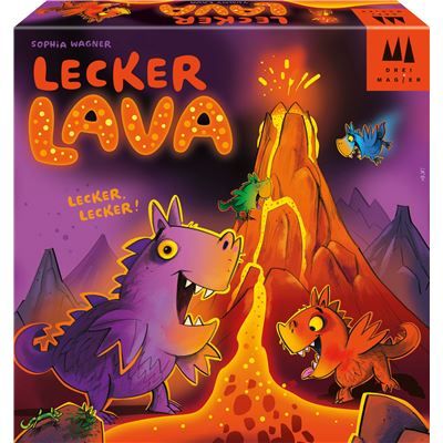 Spiel 31007.0