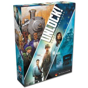 Spiel 31013.0