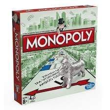 Spiel 31015.0