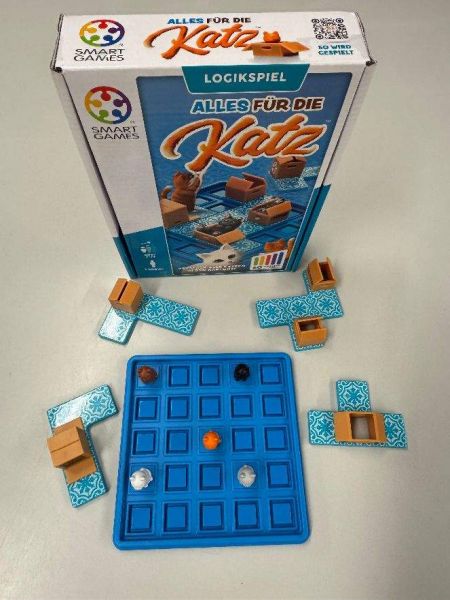 Spiel 31023.0