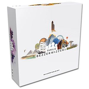 Spiel 31025.0