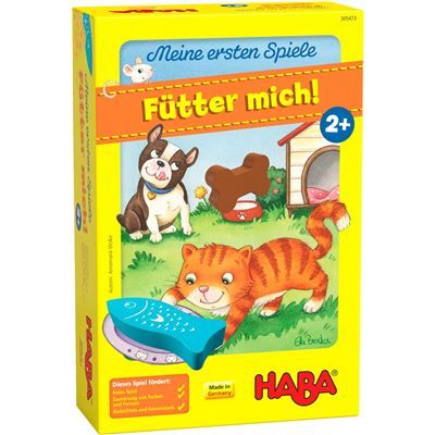 Spiel 31037.0