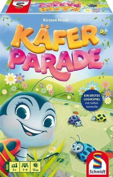 Spiel 31044.0