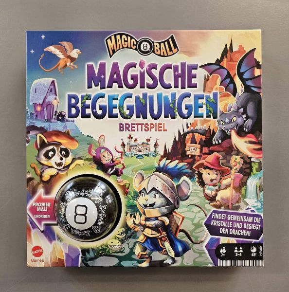 Spiel 31045.0
