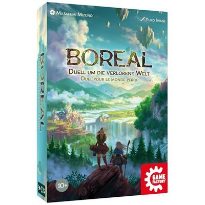 Spiel 31051.0