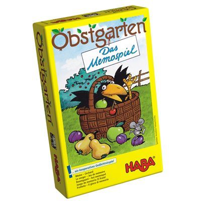 Spiel 31052.0
