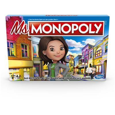 Spiel 31053.0