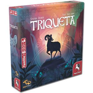 Spiel 31054.0