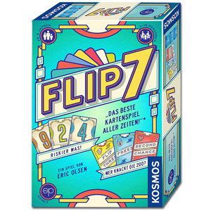 Spiel 31056.0