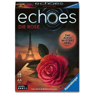 Spiel 31058.0