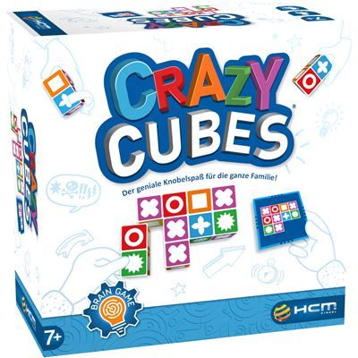 Spiel 31059.0