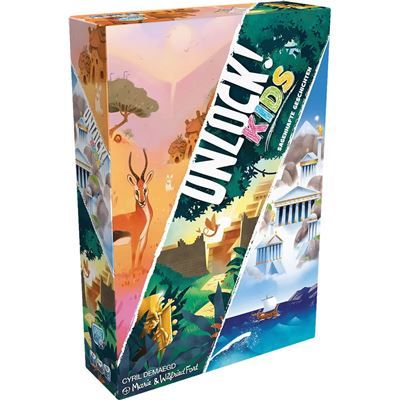Spiel 31060.0