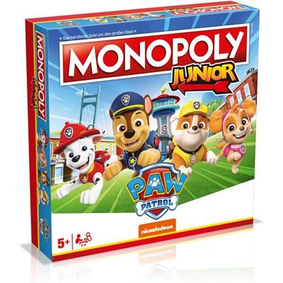 Spiel 31062.0
