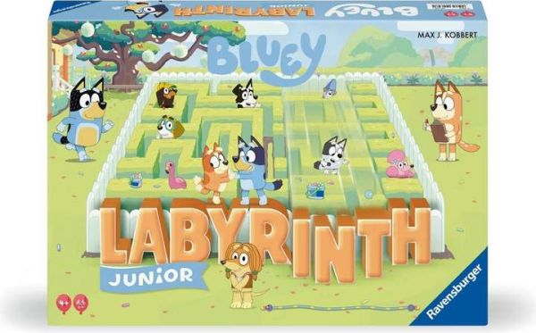 Spiel 31064.0